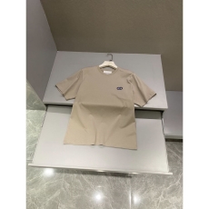 Valentino T-Shirts